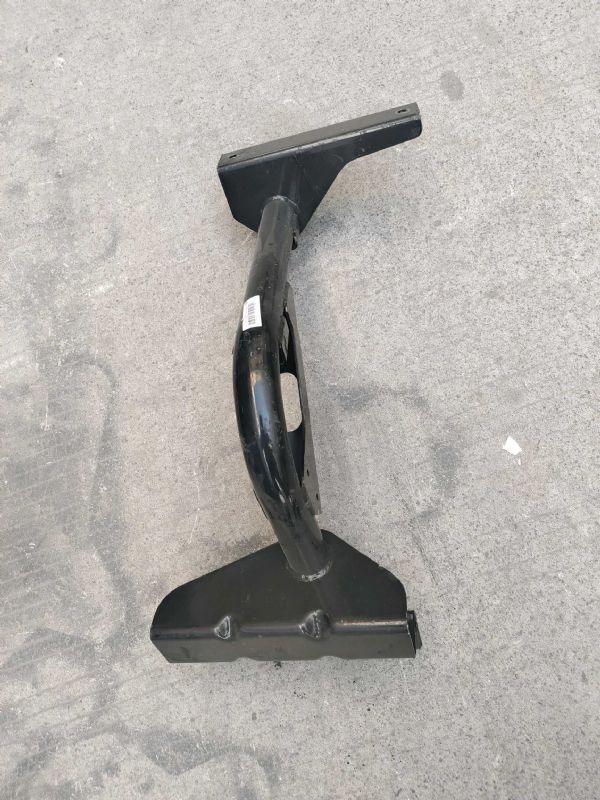 翼子板安装支架