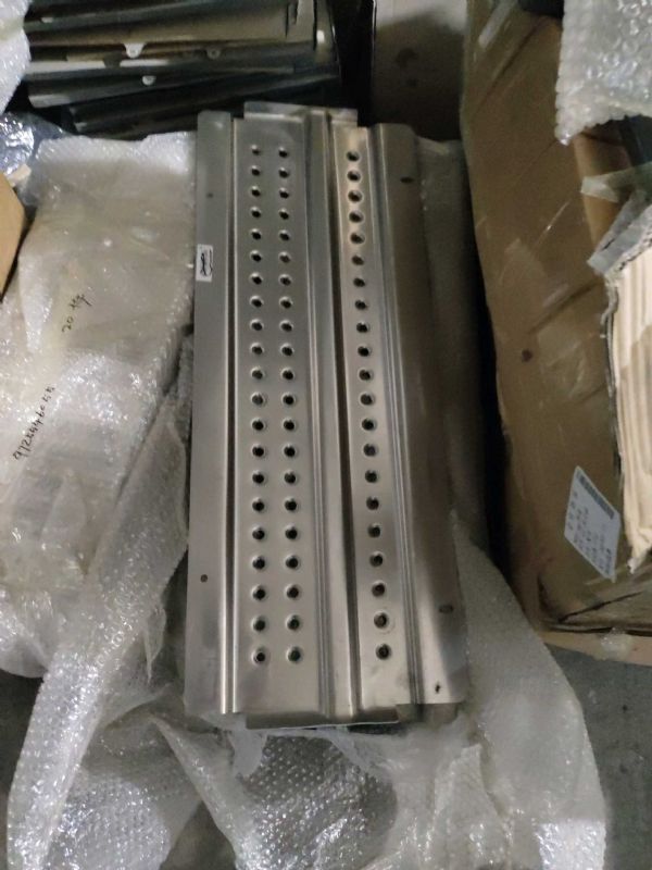 MC13國六大包裝飾板(上)