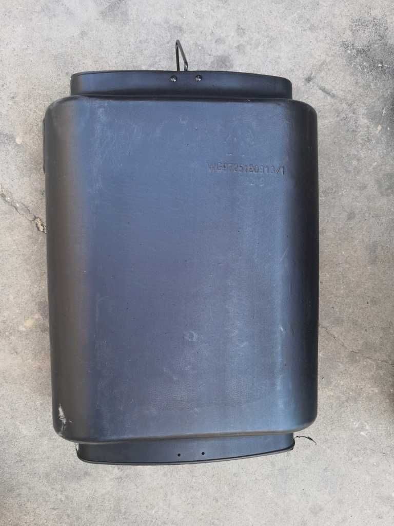 进气道2（好）图1