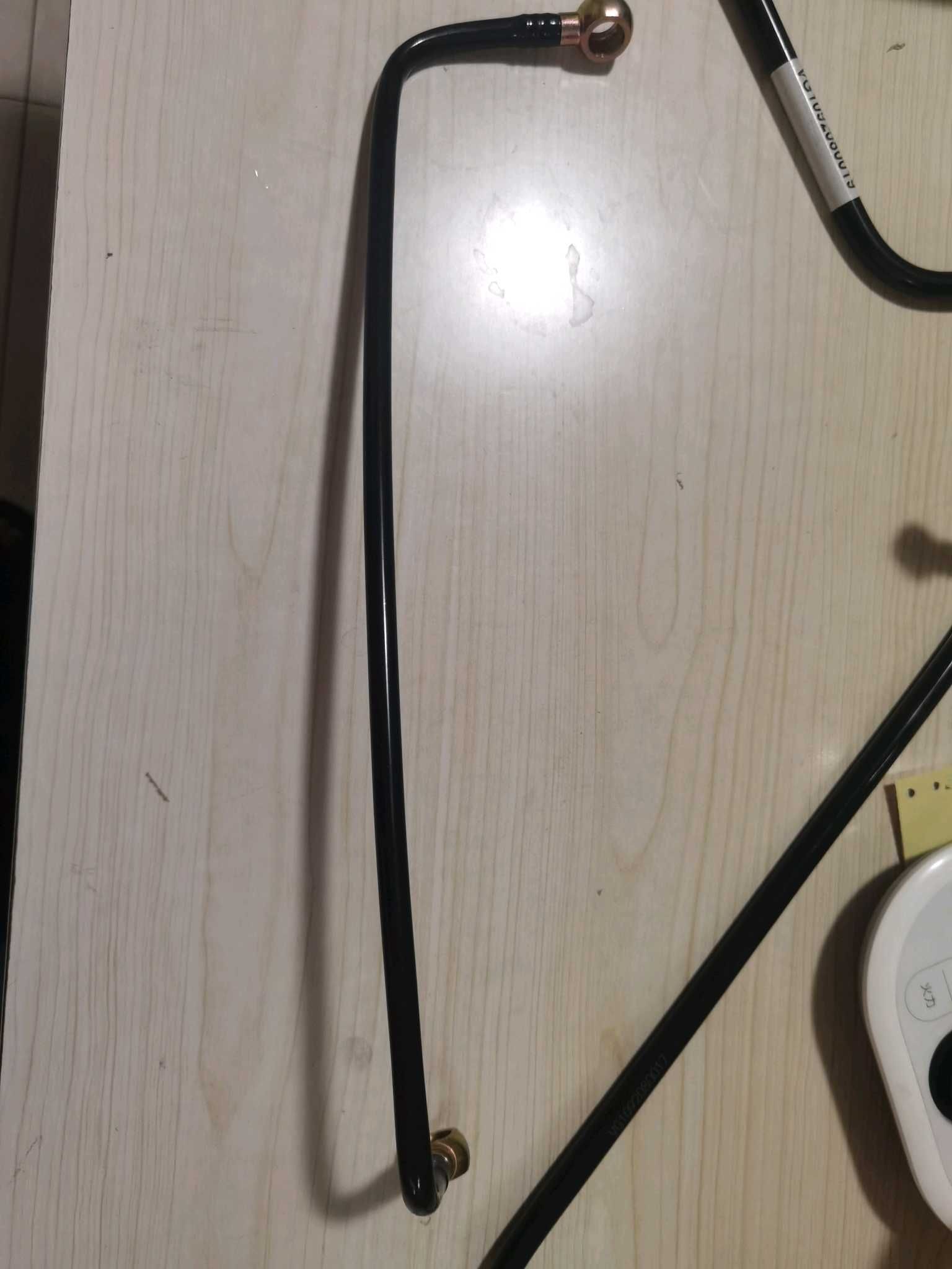 欧三输油管0018图1