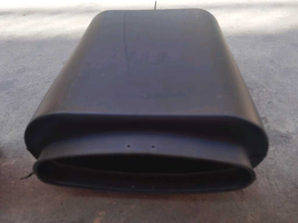 进气道2（好）图3