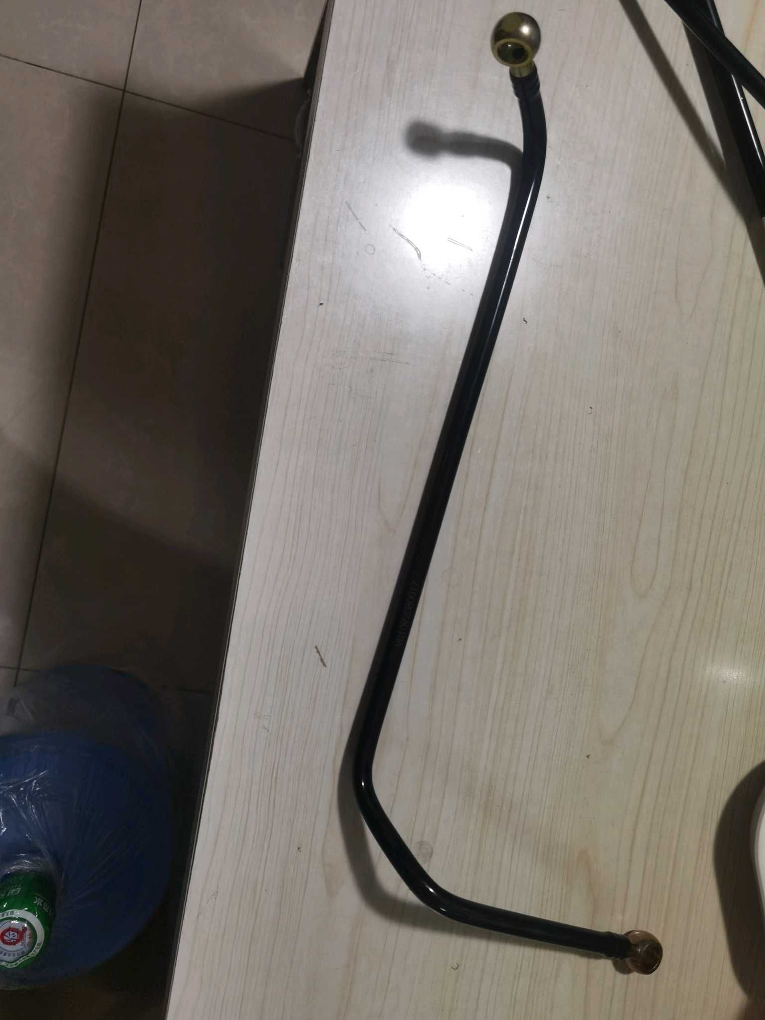 欧三输油管0017图1