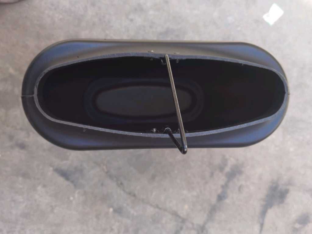 进气道2（好）图2