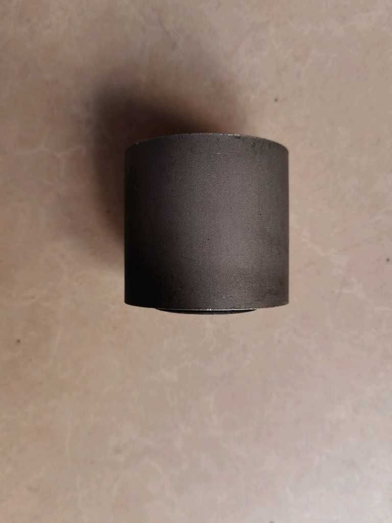 HOWO反转铁套图3