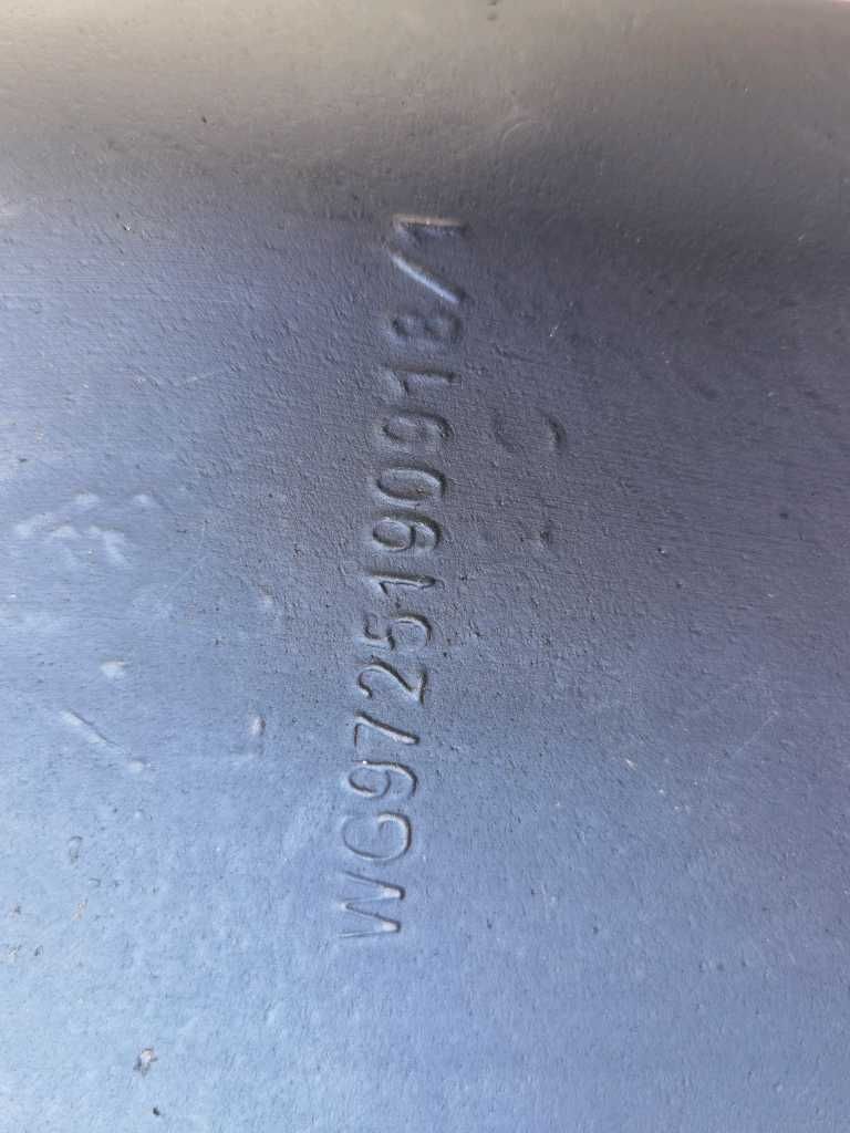 进气道2（好）图4