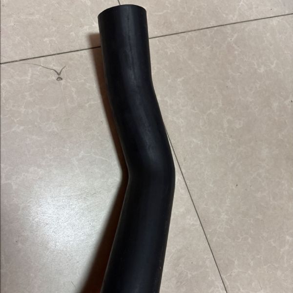 豪沃上水管TX图3