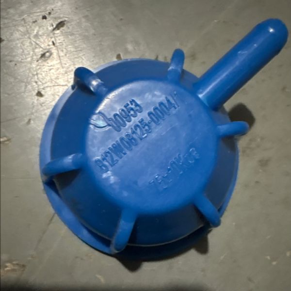 A7膨涨水箱盖（主）图3