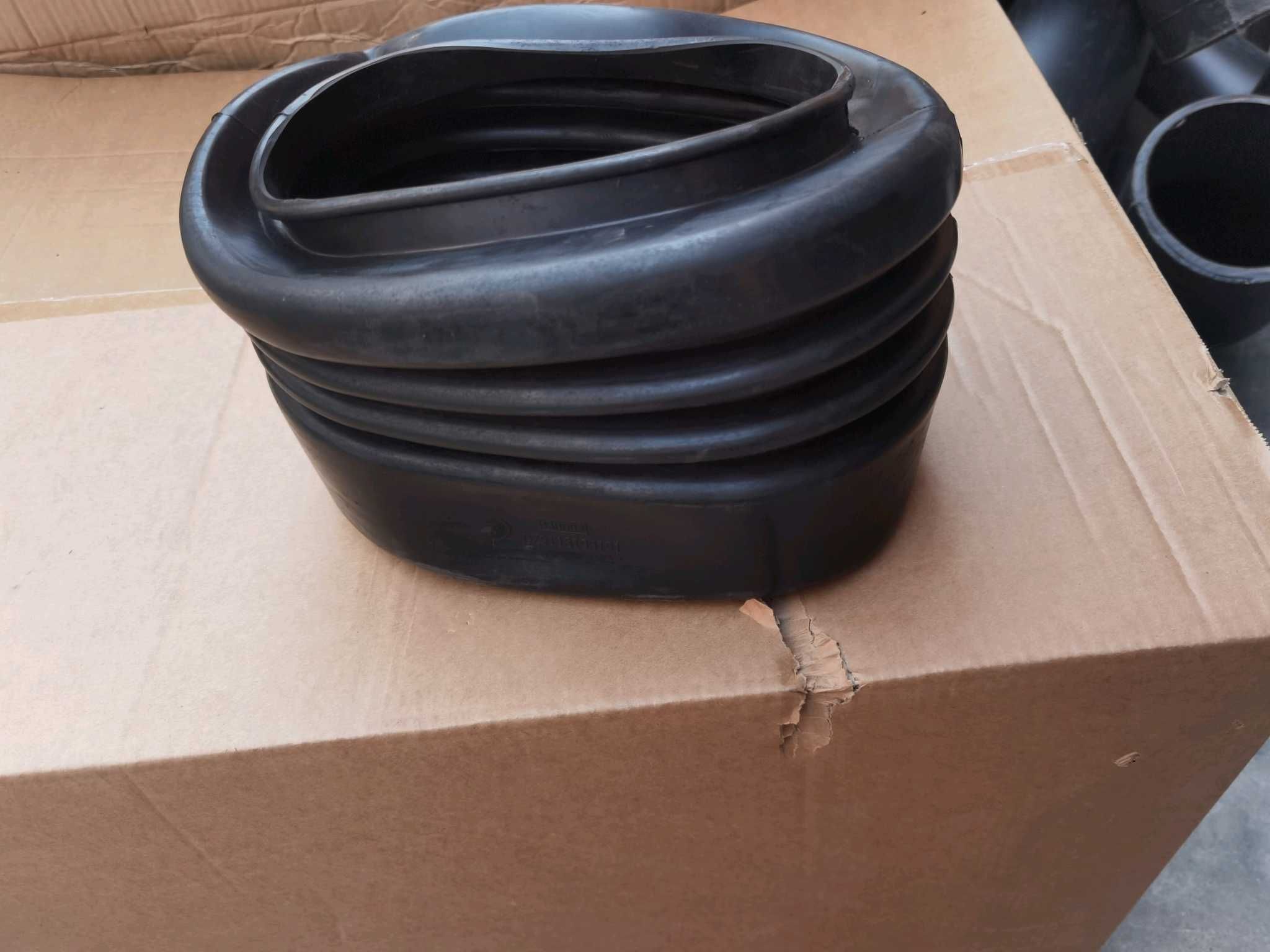 德龙波纹管81.08201.0425图2