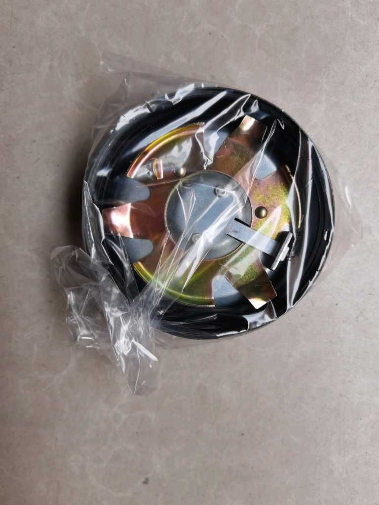 燃油箱盖(原厂)图3