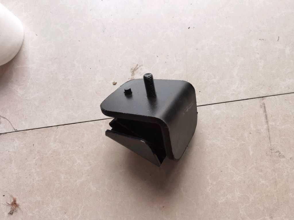 欧曼前支撑（新曼5）图2