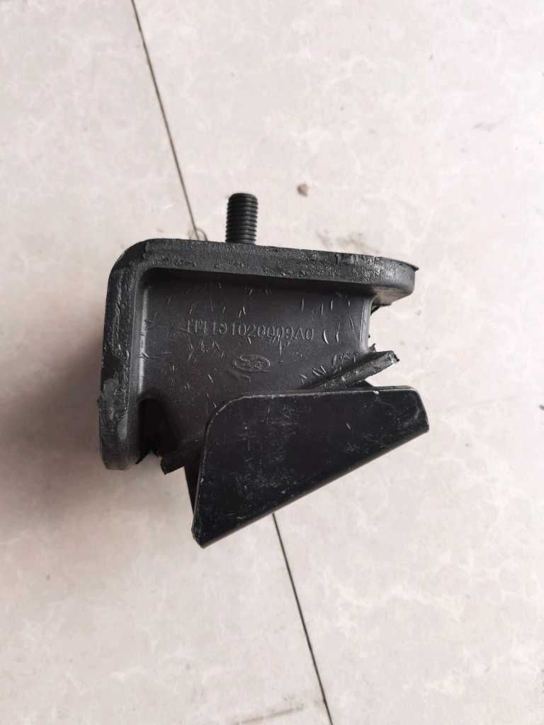 欧曼前支撑（新曼5）图3