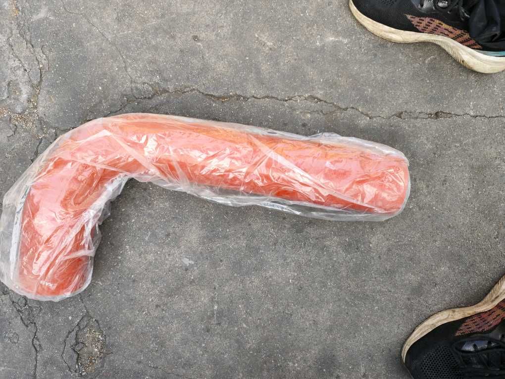 水箱上水管