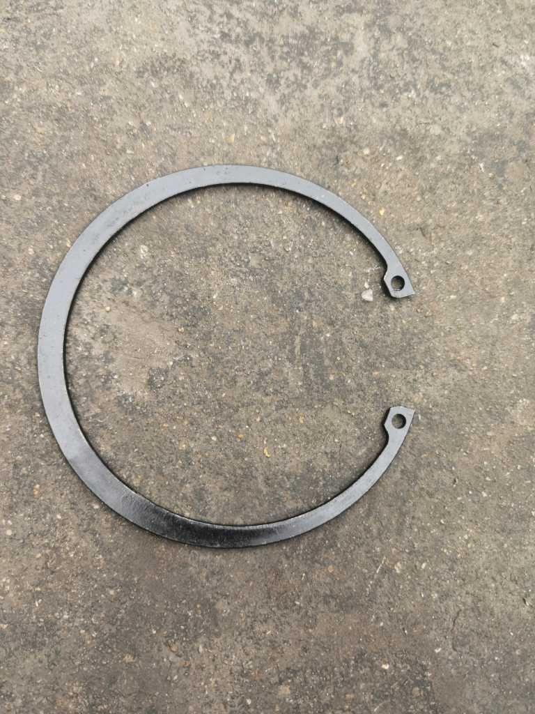 關(guān)節(jié)軸承卡簧  105