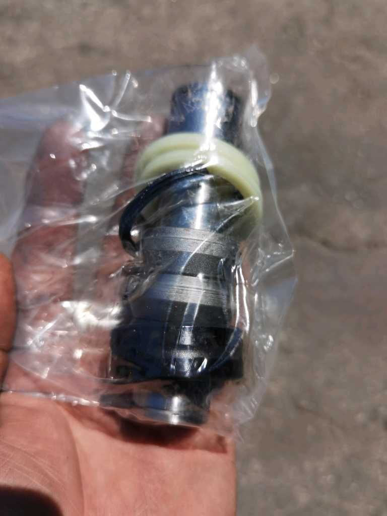 分离拨叉修理包