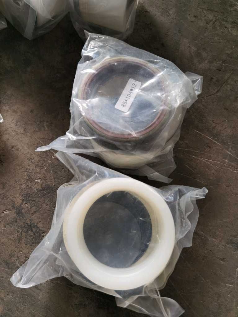 转向节修理包图1