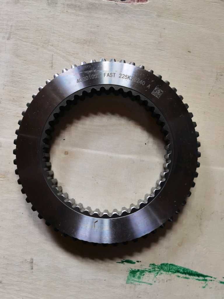 结合齿圈 F3E560A