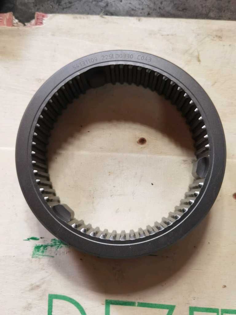 三四档滑套 F3E560A