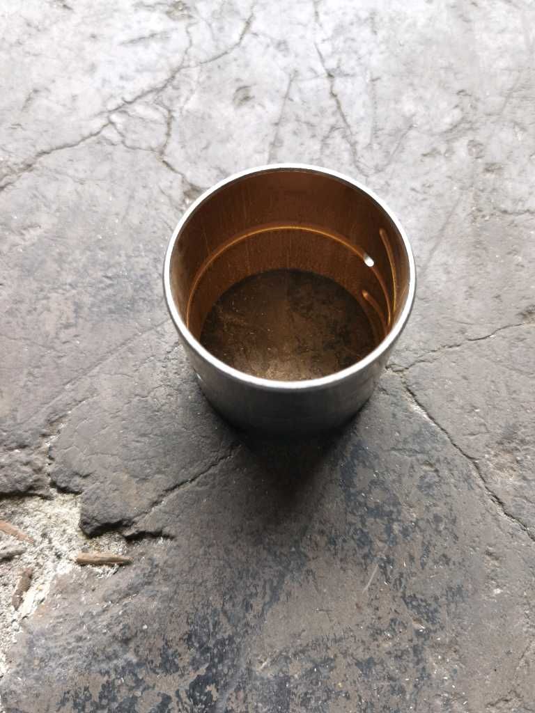 衬套
