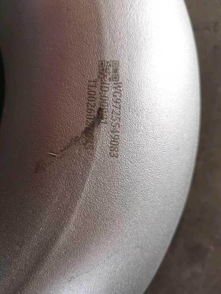 绕行软管